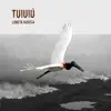 Luneta Mágica - Tuiuiú - Single